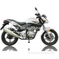 CHINA 200CC RACING BIKE, MOTO CROSS, STREET MOTORCYCLE